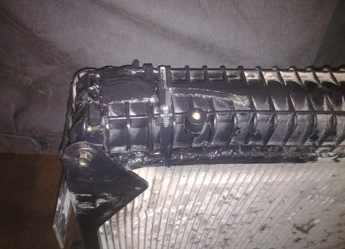 +79260850035 звонок из Ремонт радиаторов