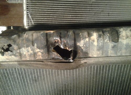 +79260850035 звонок из Ремонт радиаторов