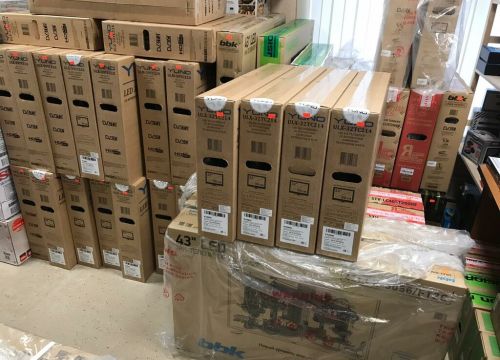 +79260850060 звонок из Jaba_tv