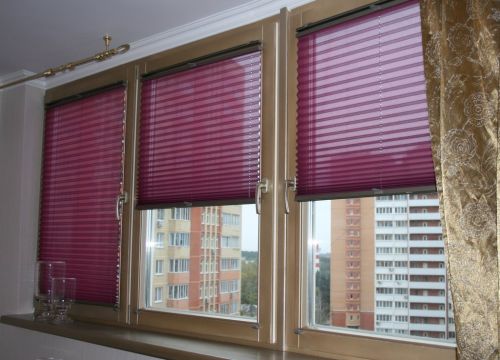 +79260850072 звонок из ДревОкна Плюс