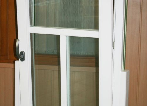 +79260850072 звонок из ДревОкна Плюс