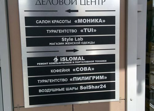 +79260850450 звонок из Триумф