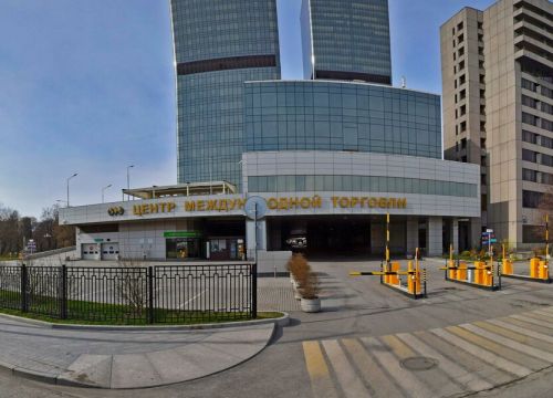 +79260900063 звонок из АНК Групп