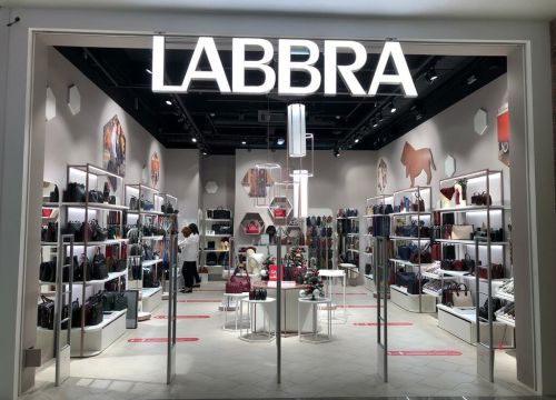 +79260920675 звонок из Labbra