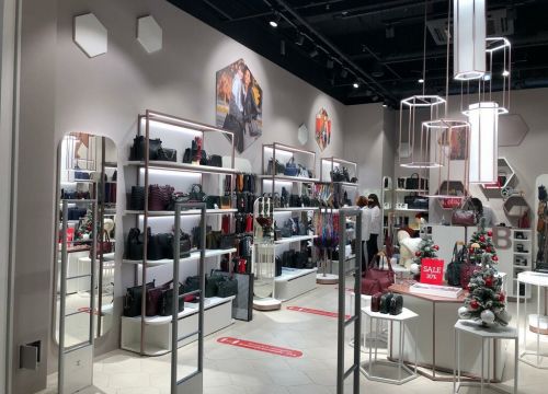 +79260920675 звонок из Labbra