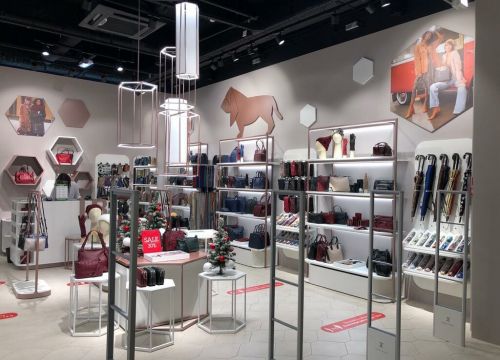 +79260920675 звонок из Labbra