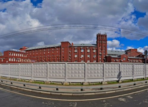 +79260922233 звонок из ТСК-Мегаполис