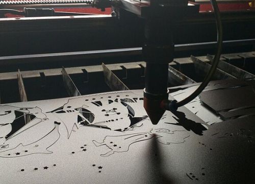 +79260932585 звонок из Давай Порежем