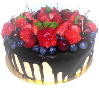 +79261010082 звонок из Линцер