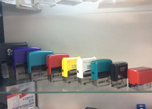 +79261010100 звонок из Печати и штампы