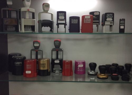 +79261010100 звонок из Печати и штампы