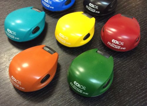 +79261010100 звонок из Печати и штампы