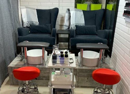 +79261010142 звонок из RedNails