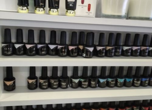 +79261010142 звонок из RedNails