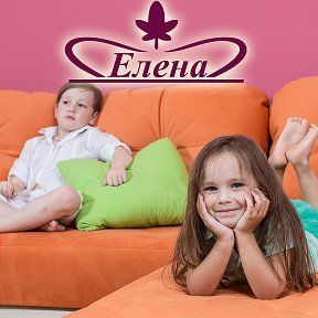 +79261010161 звонок из Елена