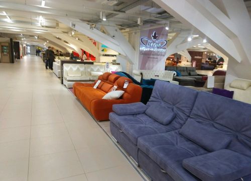 +79261010161 звонок из Елена