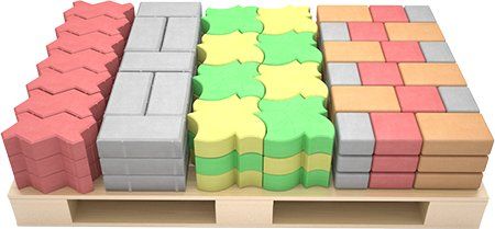 +79261020270 звонок из СК Раменское