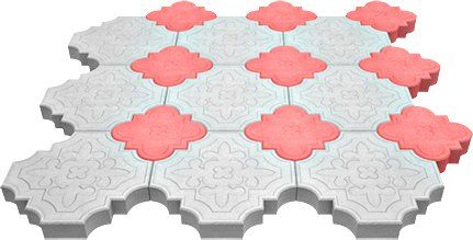 +79261020270 звонок из СК Раменское