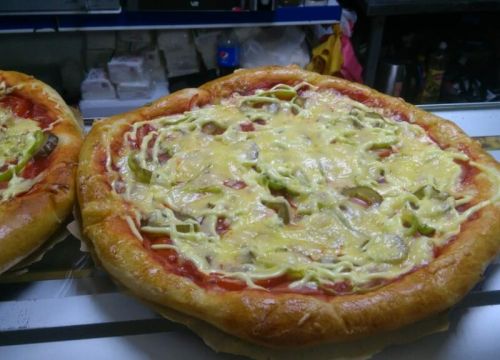 +79261020540 звонок из Домашняя еда