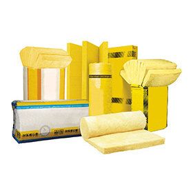 +79261020580 звонок из Исм