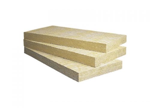 +79261020580 звонок из Исм