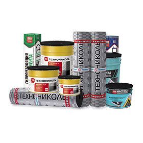 +79261020580 звонок из Исм