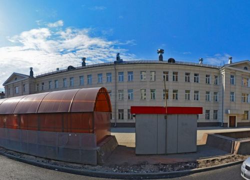 +79261021364 звонок из Королёвский ремонтно-механический цех