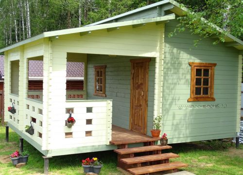 +79261024817 звонок из Садовые Домики.ру