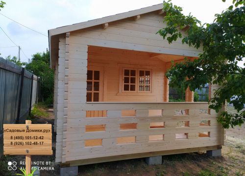 +79261024817 звонок из Садовые Домики.ру