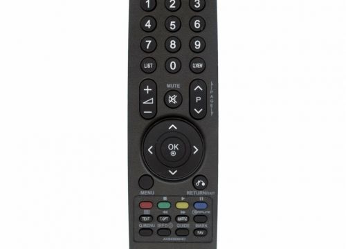 +79261050377 звонок из Электрика