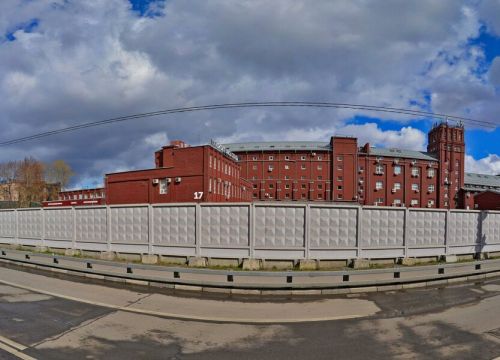 +79261050444 звонок из Люди и цифры