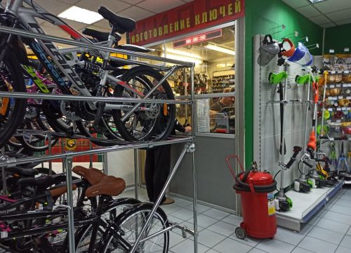 +79261050884 звонок из Мастерская по изготовлению ключей