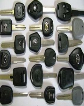 +79261050884 звонок из Мастерская по изготовлению ключей