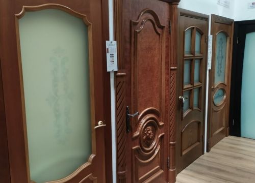 +79261080033 звонок из Двери Матадор