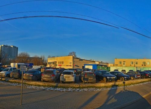 +79261080077 звонок из Кафе