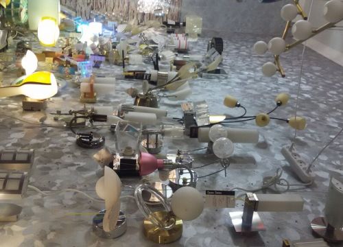 +79261080945 звонок из Интернет магазин люстр, светильников, фонарей