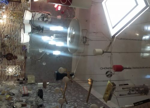 +79261080945 звонок из Интернет магазин люстр, светильников, фонарей