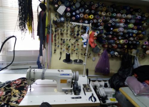 +79261090224 звонок из Металлоремонт