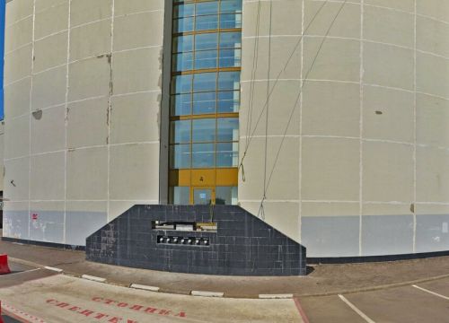 +79261090400 звонок из Кадастровый Инженер