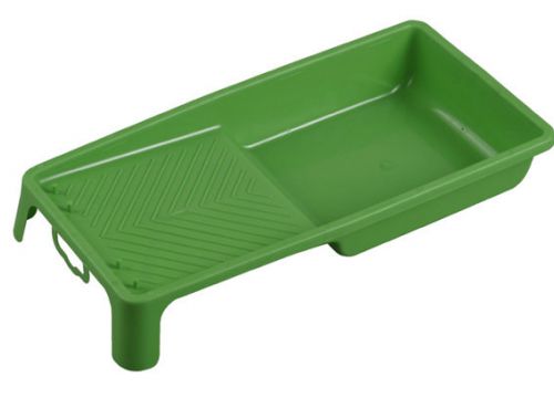 +79261091317 звонок из Краски Юг