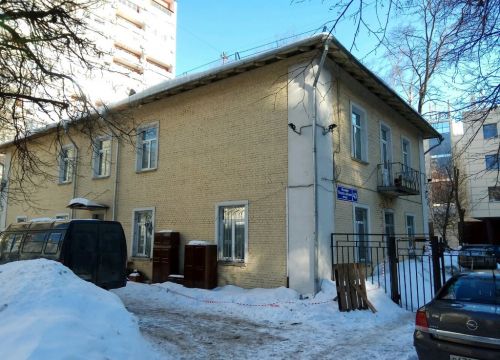 +79261091361 звонок из Графит