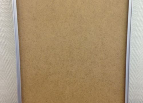 +79261091361 звонок из Графит