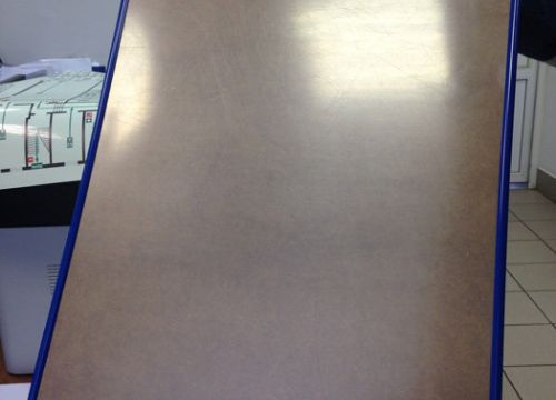 +79261091361 звонок из Графит