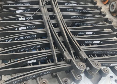 +79261150909 звонок из Разборбус