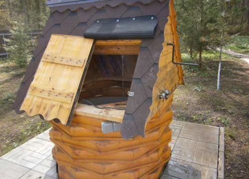 +79261151008 звонок из Транс-гео