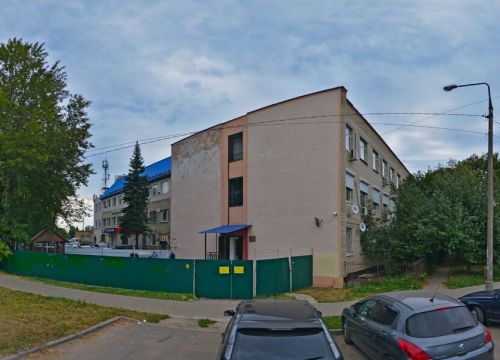 +79261151008 звонок из Транс-гео