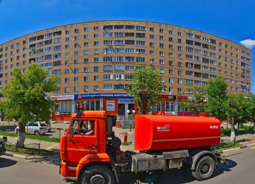 +79261180011 звонок из Идеальная пара