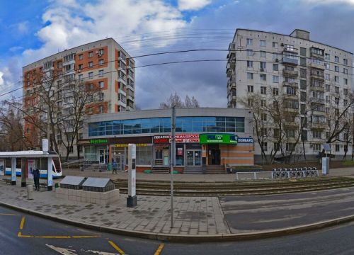 +79261180383 звонок из Модный Стриж