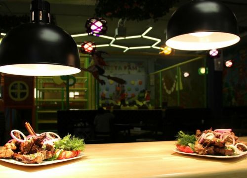 +79261180505 звонок из Фиеста