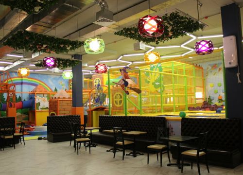 +79261180505 звонок из Фиеста